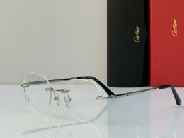 Picture of Cartier Optical Glasses _SKUfw55559107fw